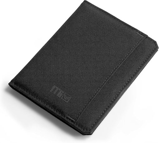 81D4PiqldzL. AC SL1500 .jpg