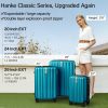 81DUMp1IN3L. AC SL1500 .jpg