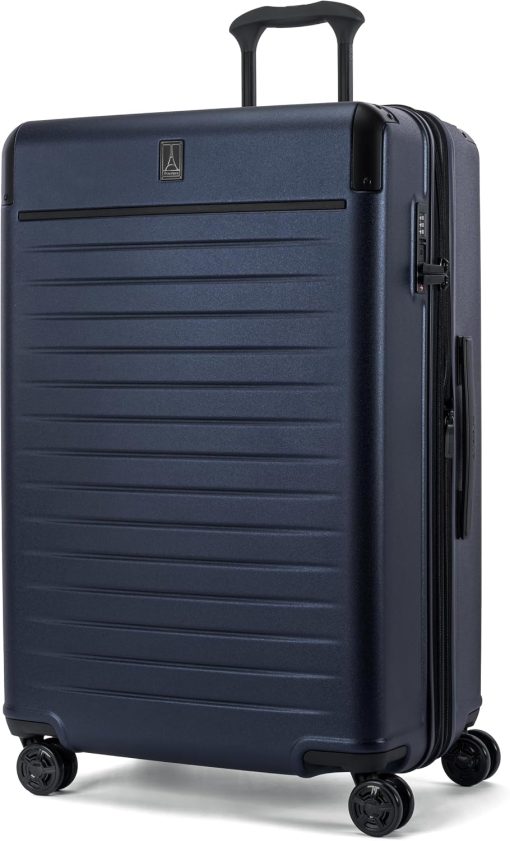 81E0KPrqZzL. AC SL1500 .jpg
