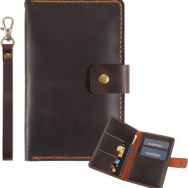 81EcWEt0i3L. AC SL1500 .jpg