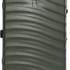 81ElSxfZ8EL. AC SL1500 .jpg