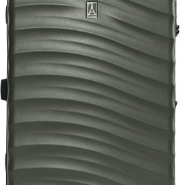 81ElSxfZ8EL. AC SL1500 .jpg