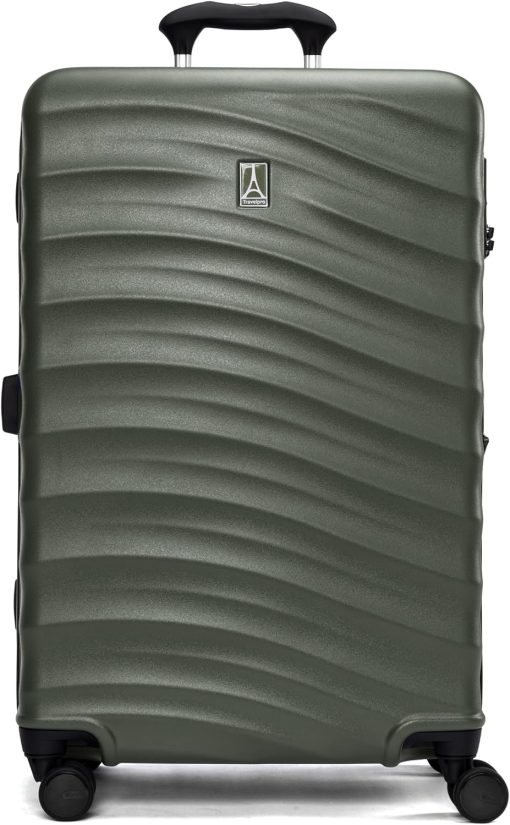 81ElSxfZ8EL. AC SL1500 .jpg
