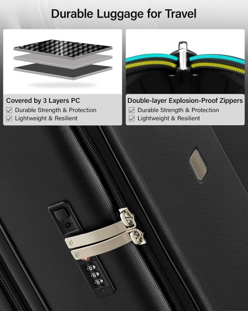 81G3E7UUs4L. AC SL1500 .jpg