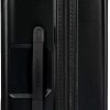 81G4TwCZywL. AC SL1500 .jpg