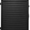 81GvOOiTF L. AC SL1500 .jpg