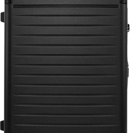 81GvOOiTF L. AC SL1500 .jpg