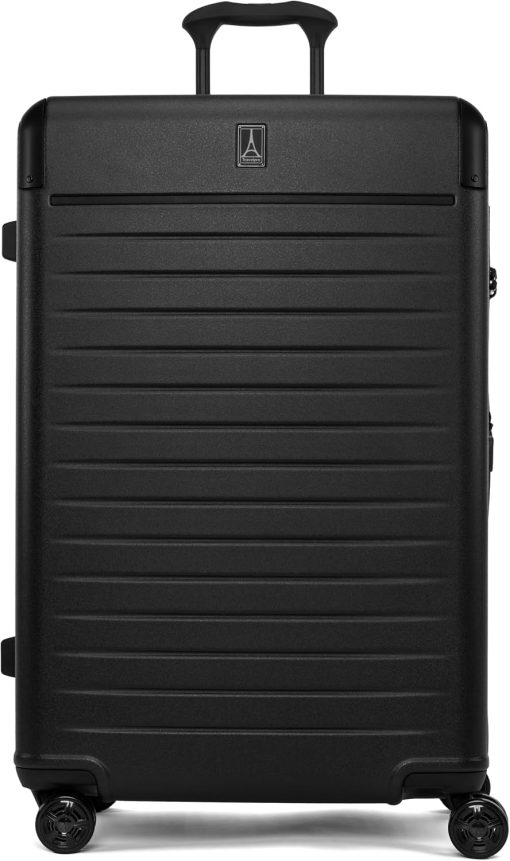 81GvOOiTF L. AC SL1500 .jpg