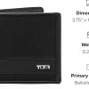 81JAZbtfy3L. AC SL1500 .jpg