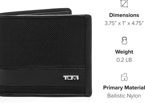 81JAZbtfy3L. AC SL1500 .jpg