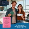 81JN2TpywKL. AC SL1500 .jpg