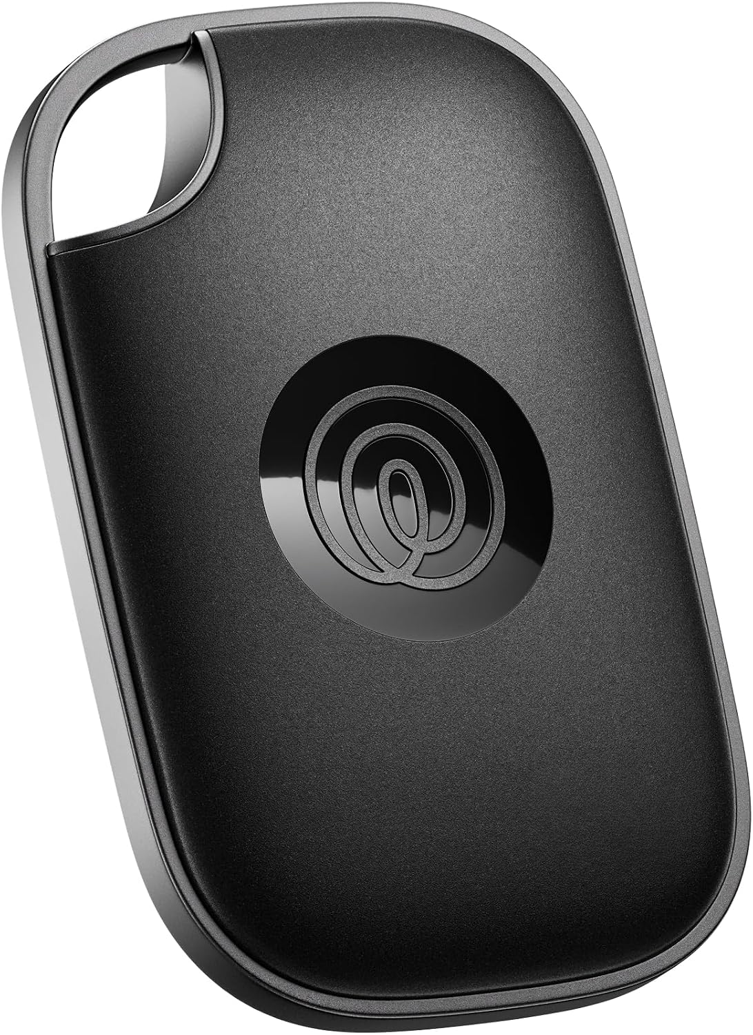 81KzRmjoY5L. AC SL1500 .jpg