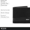 81M zCphaJL. AC SL1500 .jpg
