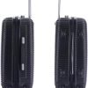 81McSB RS0L. AC SL1500 .jpg