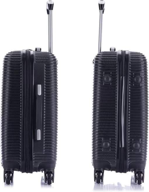 81McSB RS0L. AC SL1500 .jpg