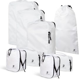 81NCRPjAXXL. AC SL1500 .jpg