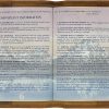 81NsiaLYTlL. AC SL1500 .jpg