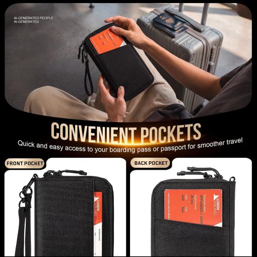 81PVJeFMwL. AC SL1500 .jpg