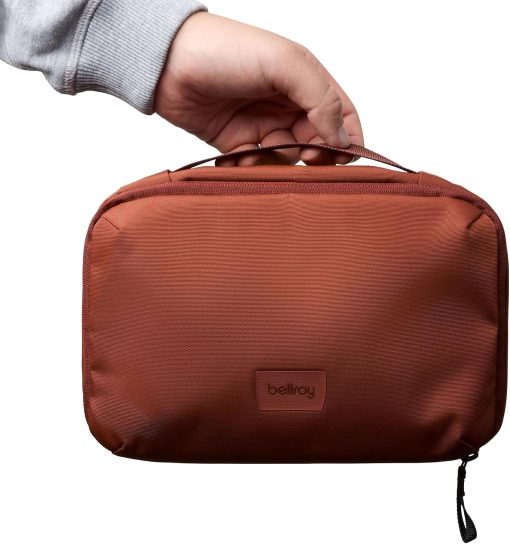 81PnttIr29L. AC SL1500 .jpg