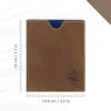 81QBUipD7yL. AC SL1500 .jpg