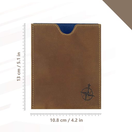 81QBUipD7yL. AC SL1500 .jpg