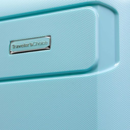 81RSvAEXO3L. AC SL1500 .jpg