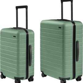 81Rb57nbMML. AC SL1500 .jpg