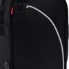81TaWH9NgTL. AC SL1500 .jpg