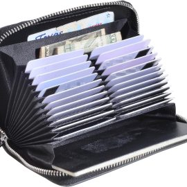81VfD0fPL8L. AC SL1500 .jpg