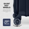81WxkNbotL. AC SL1500 .jpg