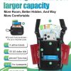 81X5MyBo7pL. AC SL1500 .jpg