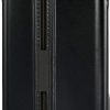 81XaZrs iWL. AC SL1500 .jpg