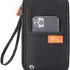 81Zy4XLmGVL. AC SL1500 .jpg