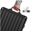 81aMjouo35L. AC SL1500 .jpg