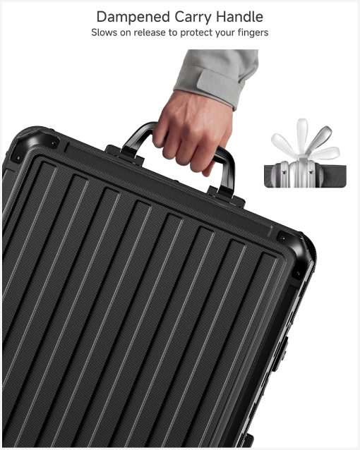 81aMjouo35L. AC SL1500 .jpg