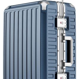 81airGeATIL. AC SL1500 .jpg