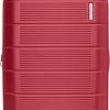 81b1XbGsRpL. AC SL1500 .jpg