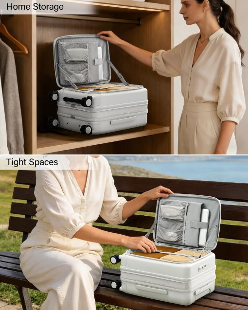 81bHcaTAp9L. AC SL1500 .jpg