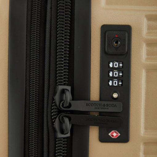 81cQCFPPA L. AC SL1500 .jpg