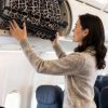 81cetJDXxGL. AC SL1500 .jpg