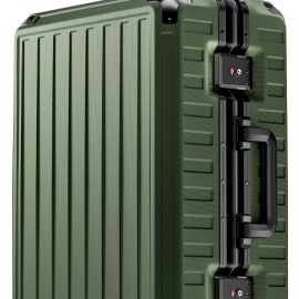 81d9UJJrhL. AC SL1500 .jpg