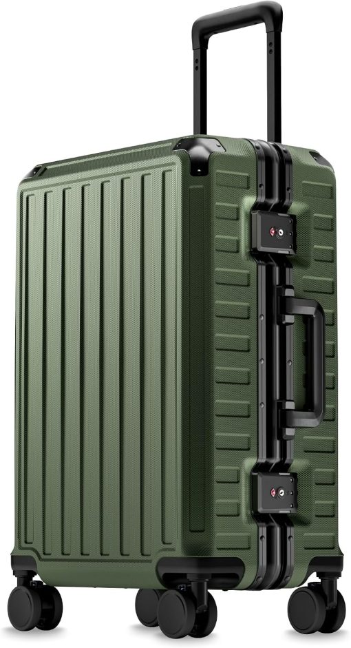 81d9UJJrhL. AC SL1500 .jpg