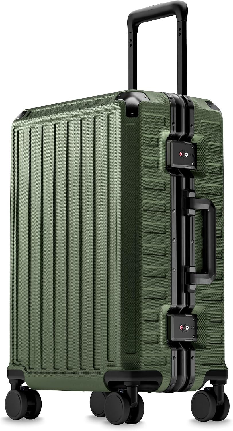 81d9UJJrhL. AC SL1500 .jpg
