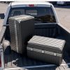 81dASDQjGLL. AC SL1500 .jpg