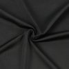 81dlVun2HML. AC SL1500 .jpg