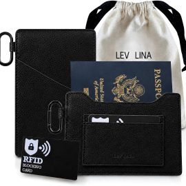 81eIYOv4YDL. AC SL1500 .jpg