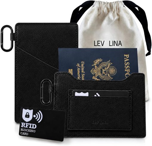 81eIYOv4YDL. AC SL1500 .jpg