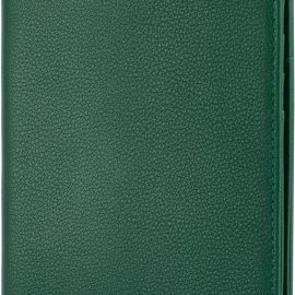81ePFHuXY7L. AC SL1500 .jpg