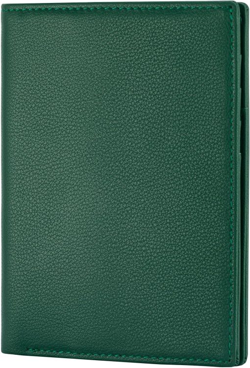 81ePFHuXY7L. AC SL1500 .jpg