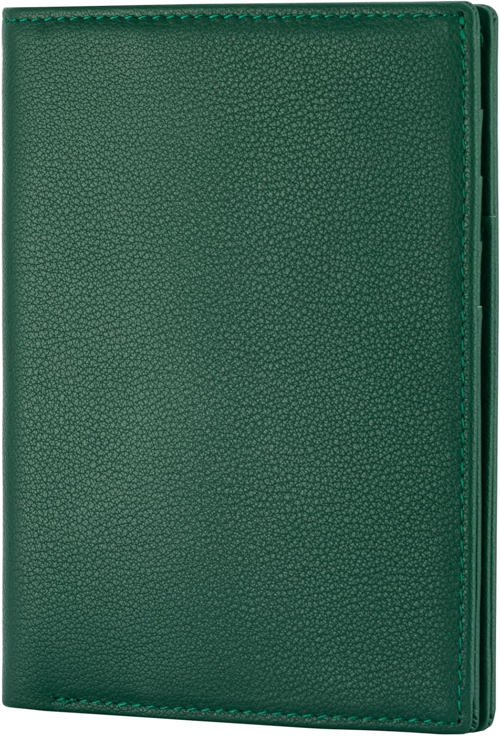 81ePFHuXY7L. AC SL1500 .jpg